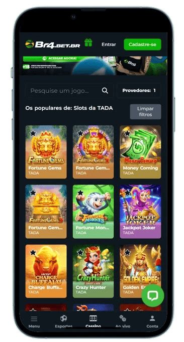ZWW.com Official Bet Topics: Guia Oficial de Apostas e Bônus Exclusivos