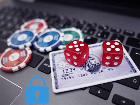 Zone Bet: Apostas Esportivas, Odds Altas e Bônus Exclusivo!