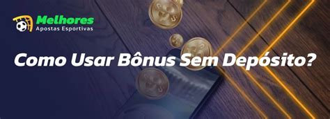 Melhor Plataforma Bônus Grátis Sem Depósito 2024: Ganhe Agora!