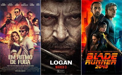 melhores filmes